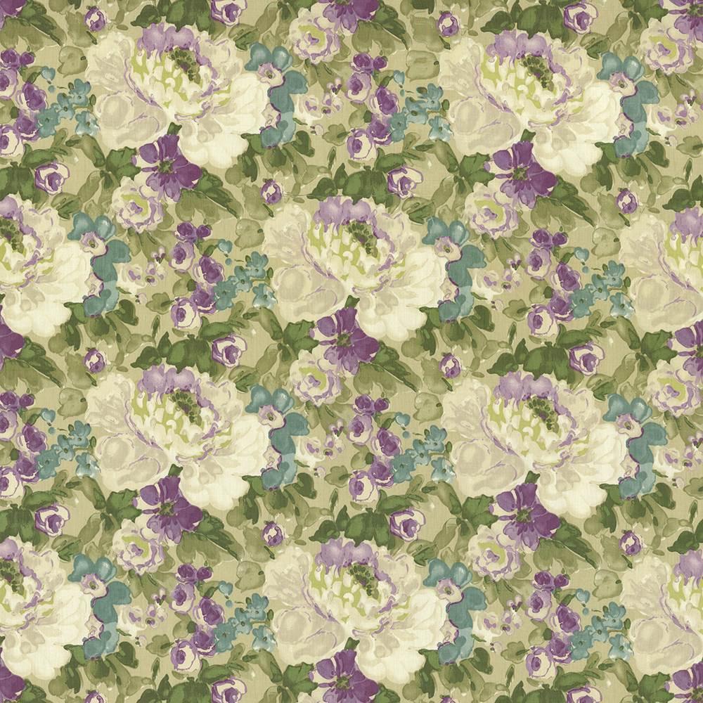 Kasmir Carillon Orchid Fabric
