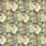 Kasmir Carillon Orchid Fabric