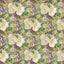 Kasmir Carillon Orchid Fabric