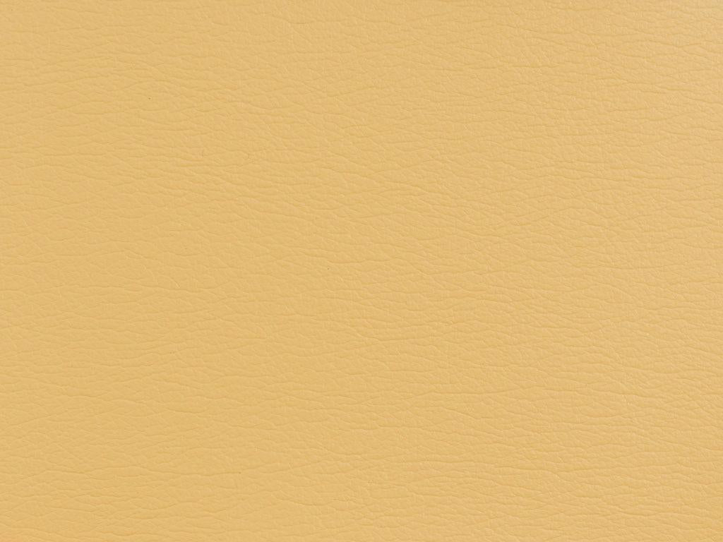 Kravet DESIGN GATO 404 Upholstery Fabric
