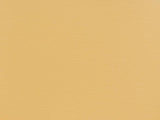 Kravet DESIGN GATO 404 Upholstery Fabric