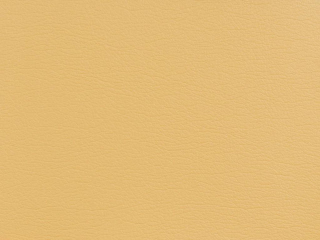 Kravet DESIGN GATO 404 Upholstery Fabric
