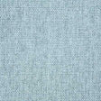 Pindler ARCHIE TIDEPOOL Fabric