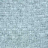 Pindler ARCHIE TIDEPOOL Fabric