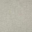 Kravet BASICS 4256 11 Drapery Fabric