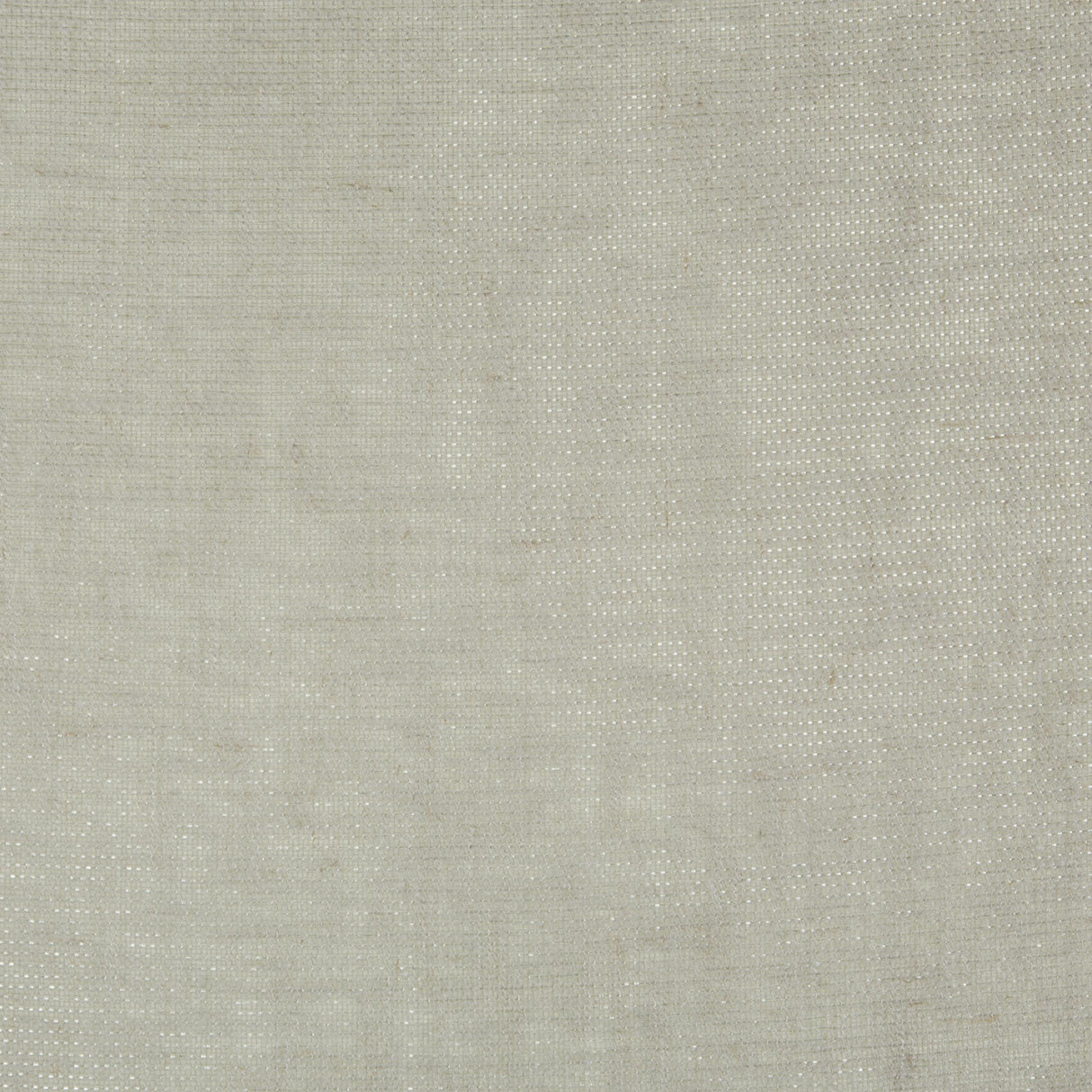 Kravet BASICS 4256 11 Drapery Fabric