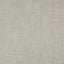 Kravet BASICS 4256 11 Drapery Fabric