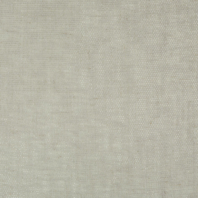 Kravet BASICS 4256 11 Drapery Fabric