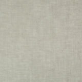 Kravet BASICS 4256 11 Drapery Fabric