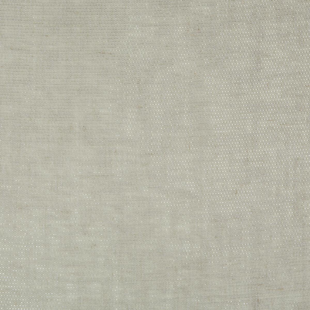 Kravet 4256 11 Fabric