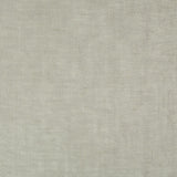 Kravet 4256 11 Fabric