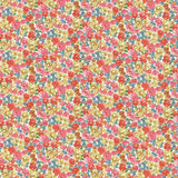 Kasmir Carillon Garden Aurora Fabric