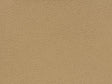 Kravet DESIGN GENSLAR 1611 Upholstery Fabric