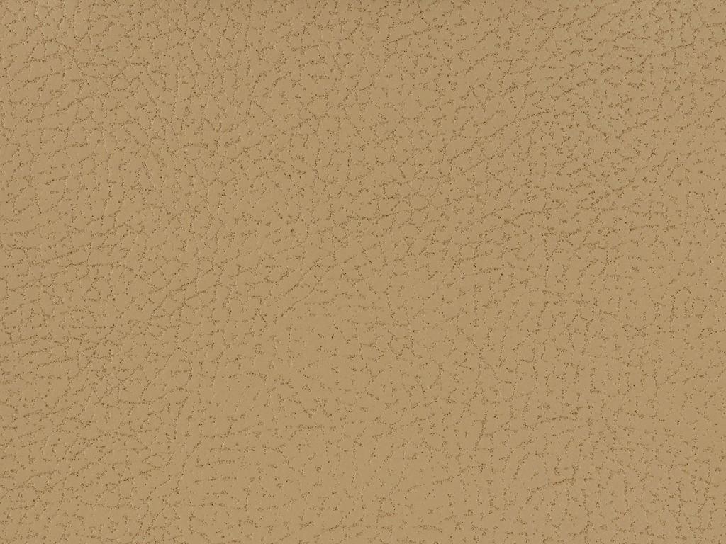 Kravet DESIGN GENSLAR 1611 Upholstery Fabric