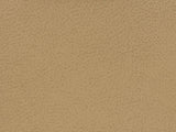 Kravet DESIGN GENSLAR 1611 Upholstery Fabric