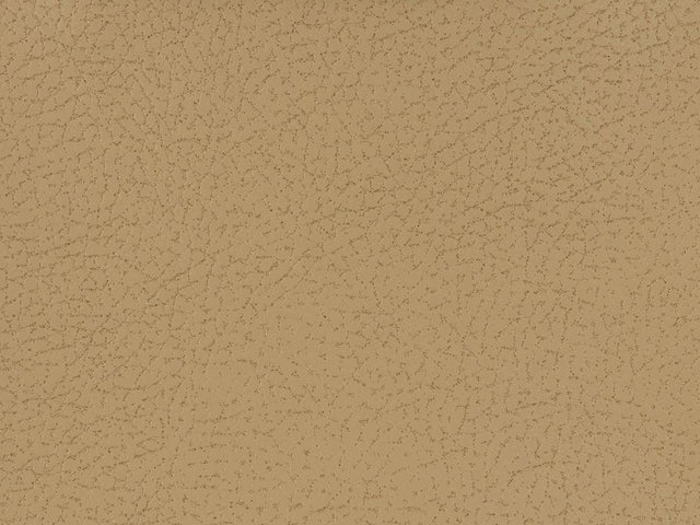 Kravet DESIGN GENSLAR 1611 Upholstery Fabric