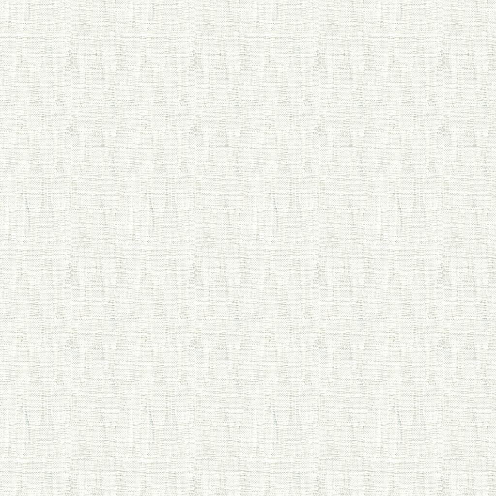 Kravet BASICS 4126 1 Drapery Fabric