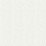 Kravet BASICS 4126 1 Drapery Fabric
