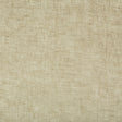 Kravet BASICS 4256 16 Drapery Fabric