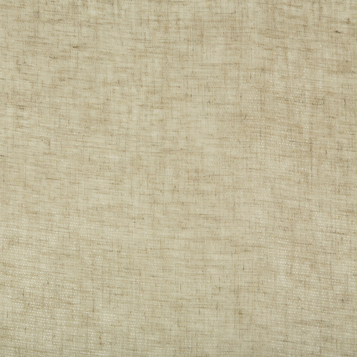 Kravet BASICS 4256 16 Drapery Fabric