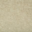 Kravet BASICS 4256 16 Drapery Fabric