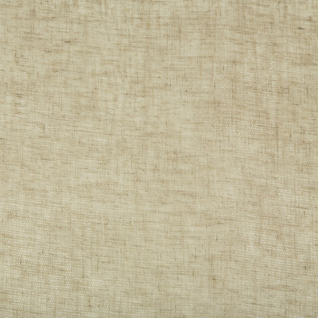 Kravet BASICS 4256 16 Drapery Fabric