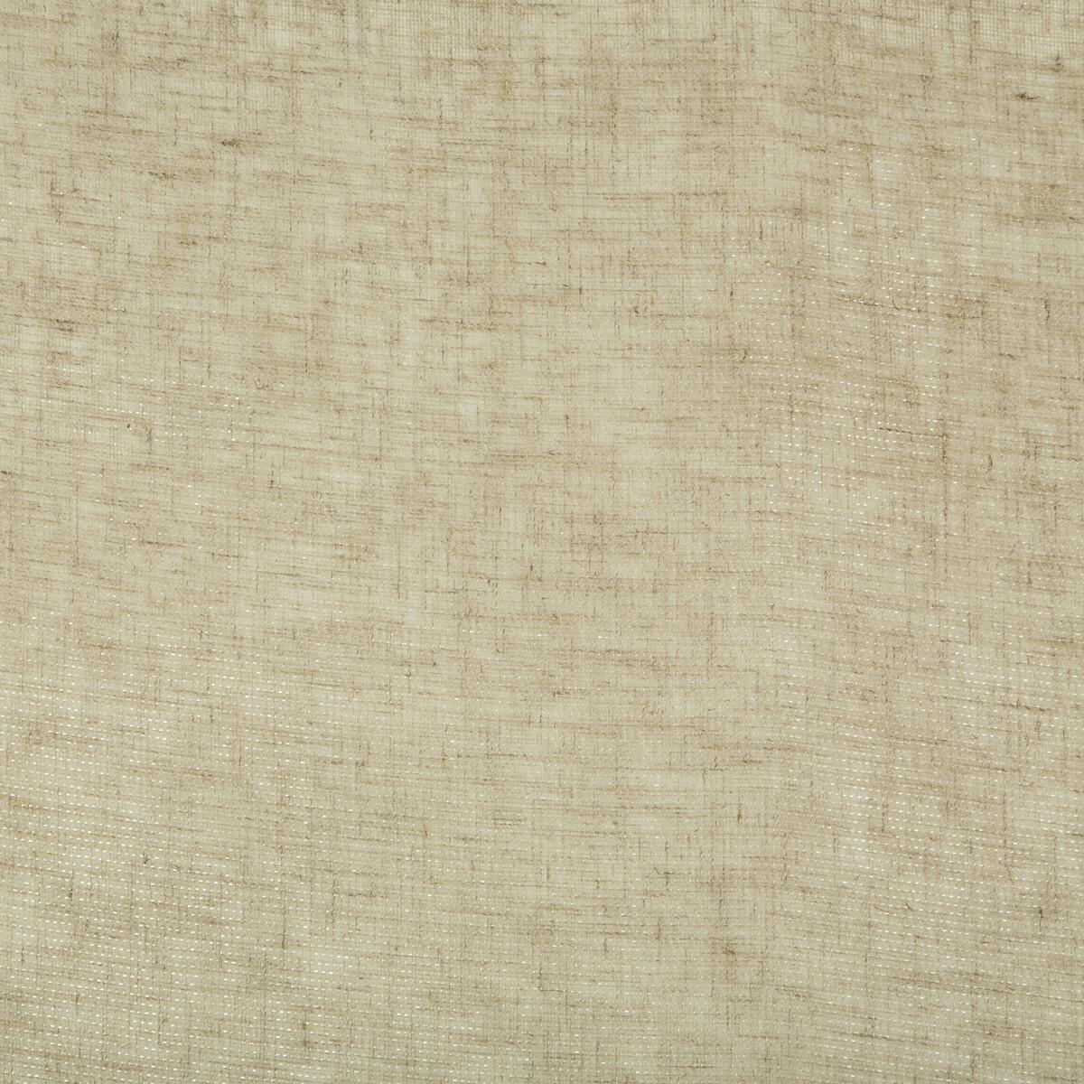 Kravet 4256 16 Fabric