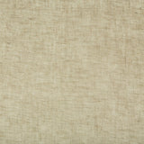 Kravet 4256 16 Fabric
