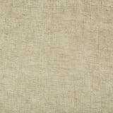 Kravet BASICS 4256 16 Drapery Fabric