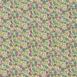 Kasmir Carillon Garden Orchid Fabric