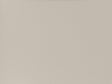 Kravet DESIGN GATO 1611 Upholstery Fabric