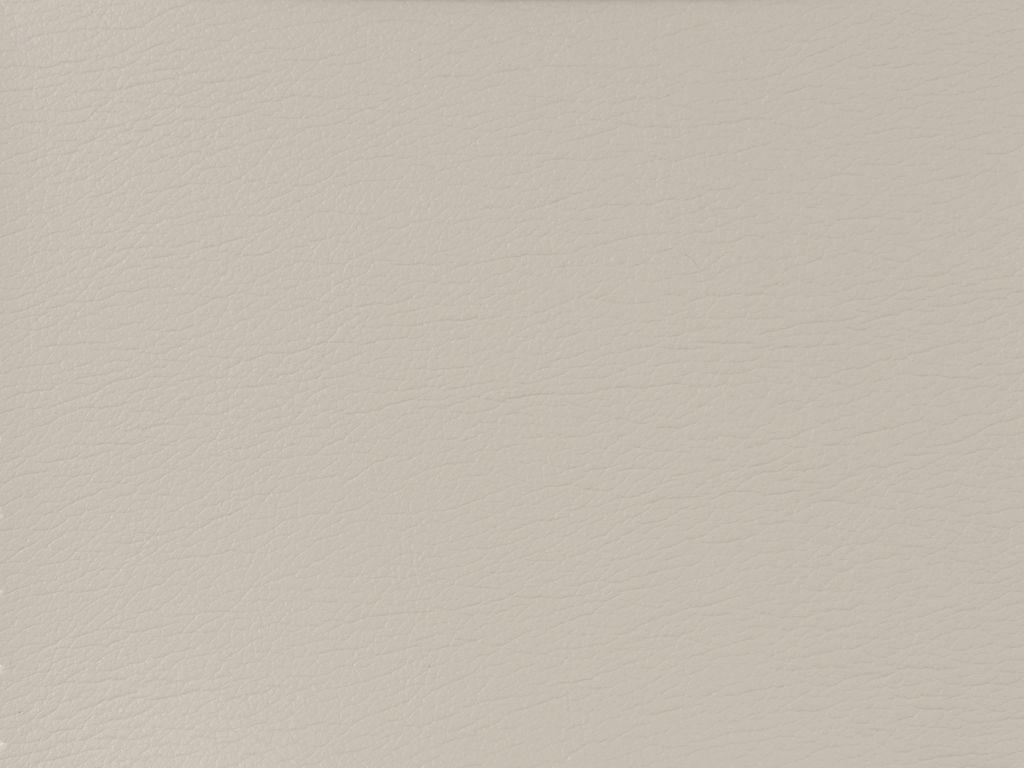 Kravet DESIGN GATO 1611 Upholstery Fabric