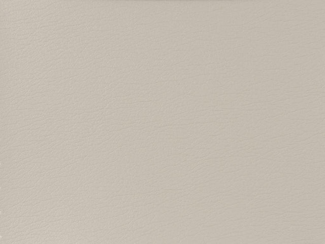 Kravet DESIGN GATO 1611 Upholstery Fabric