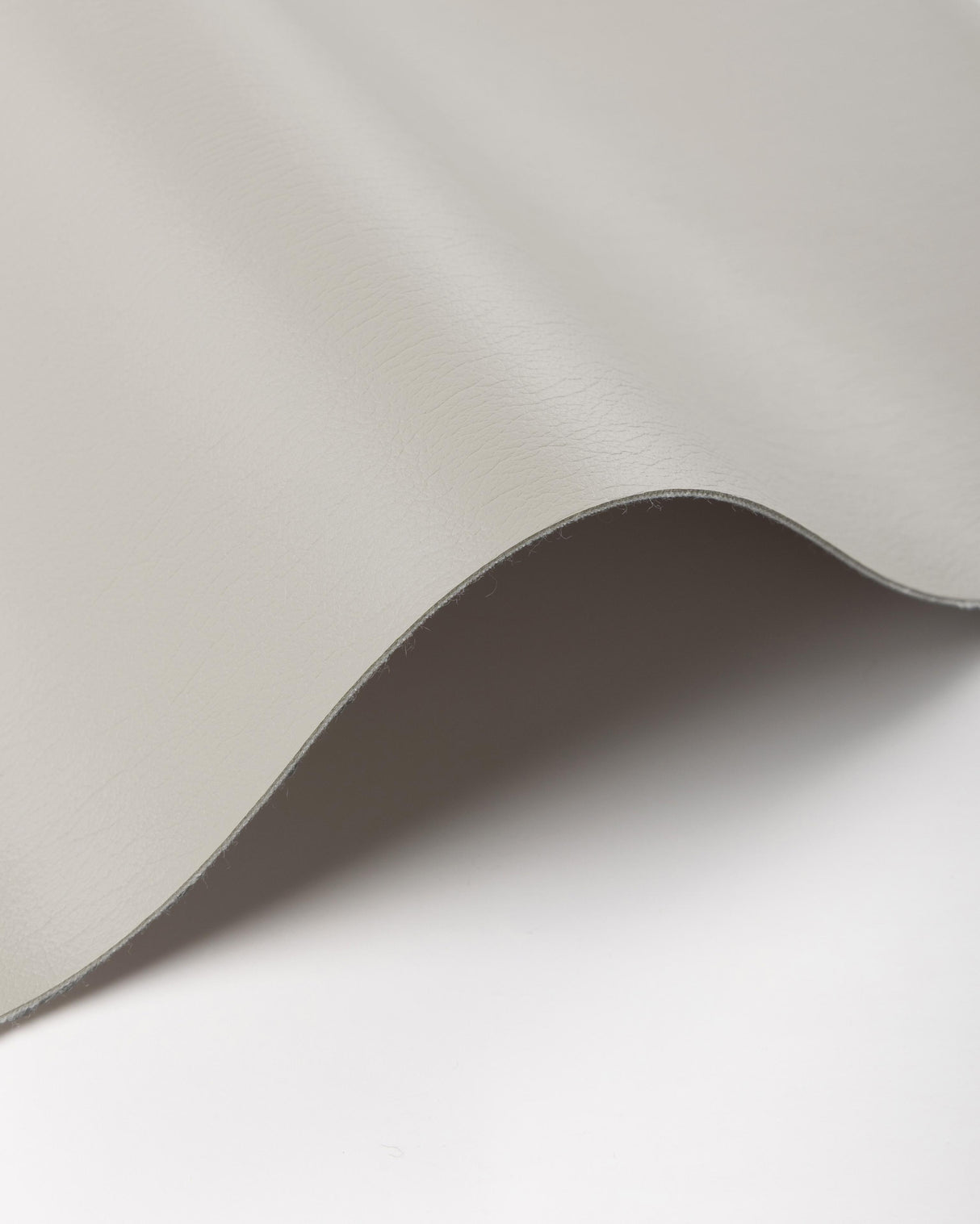 Kravet DESIGN GATO 1611 Upholstery Fabric