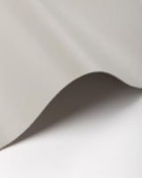 Kravet DESIGN GATO 1611 Upholstery Fabric