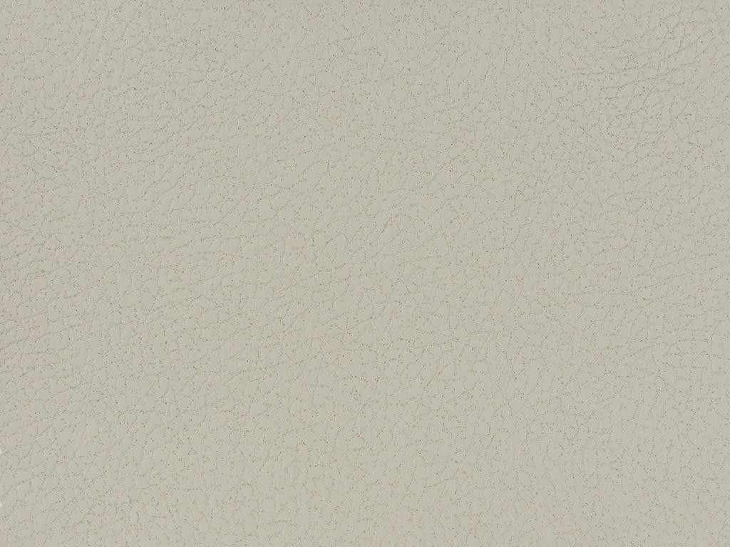 Kravet DESIGN GENSLAR 1121 Upholstery Fabric
