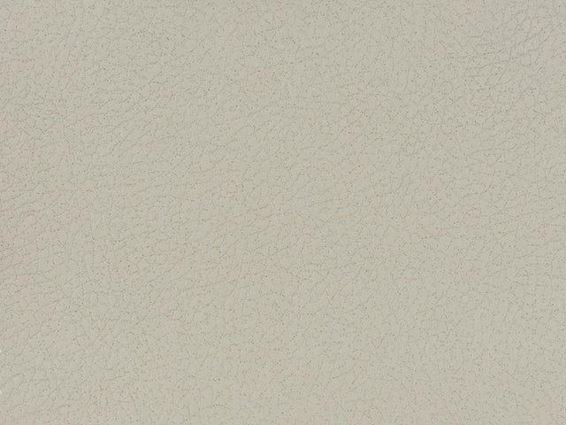 Kravet DESIGN GENSLAR 1121 Upholstery Fabric