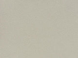 Kravet DESIGN GENSLAR 1121 Upholstery Fabric