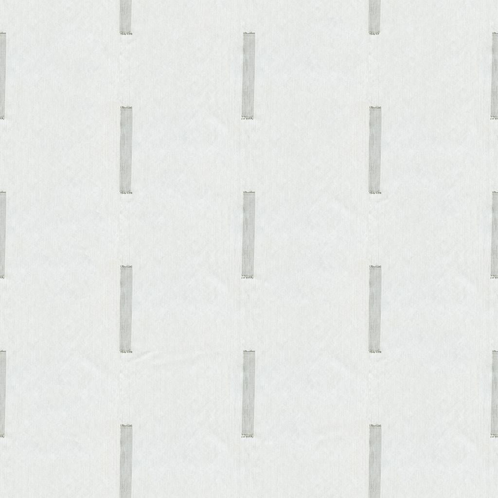 Kravet BASICS 4127 11 Drapery Fabric