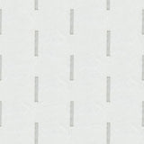 Kravet BASICS 4127 11 Drapery Fabric