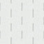 Kravet BASICS 4127 11 Drapery Fabric