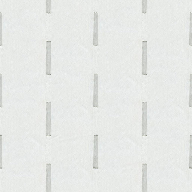 Kravet BASICS 4127 11 Drapery Fabric