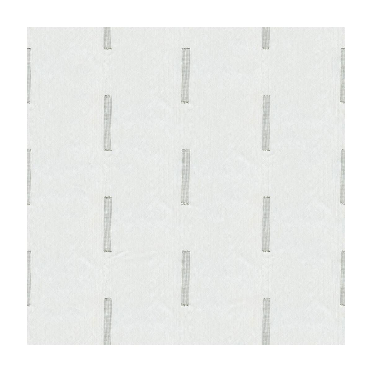 Kravet 4127 11 Fabric