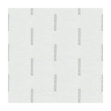 Kravet 4127 11 Fabric