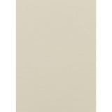G P & J Baker LORD'S LINEN IVORY Upholstery Fabric