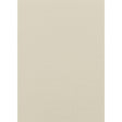 G P & J Baker LORD'S LINEN IVORY Upholstery Fabric