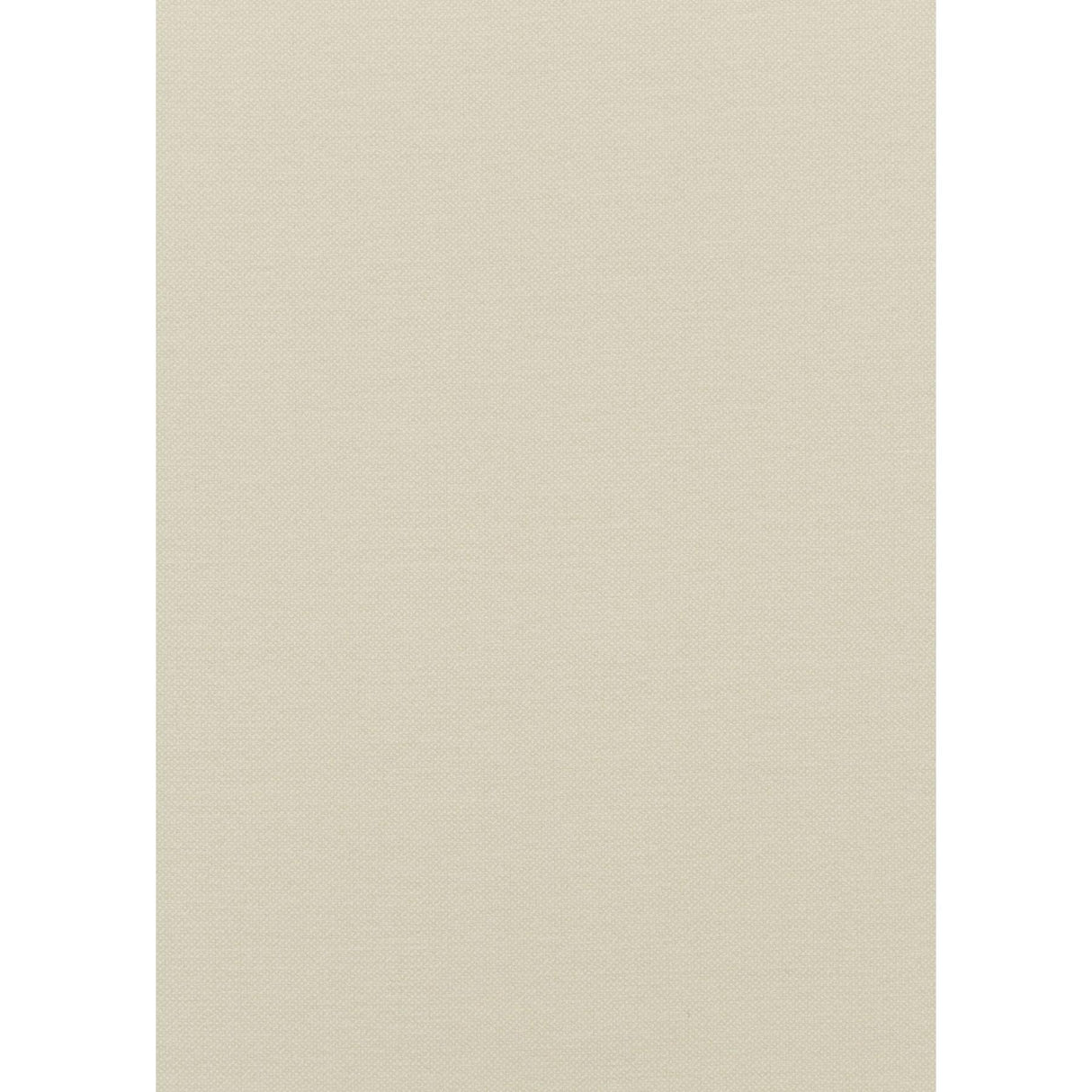 G P & J Baker LORD'S LINEN IVORY Upholstery Fabric
