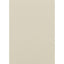 G P & J Baker LORD'S LINEN IVORY Upholstery Fabric
