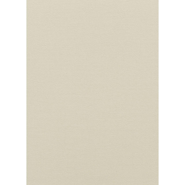 G P & J Baker LORD'S LINEN IVORY Upholstery Fabric