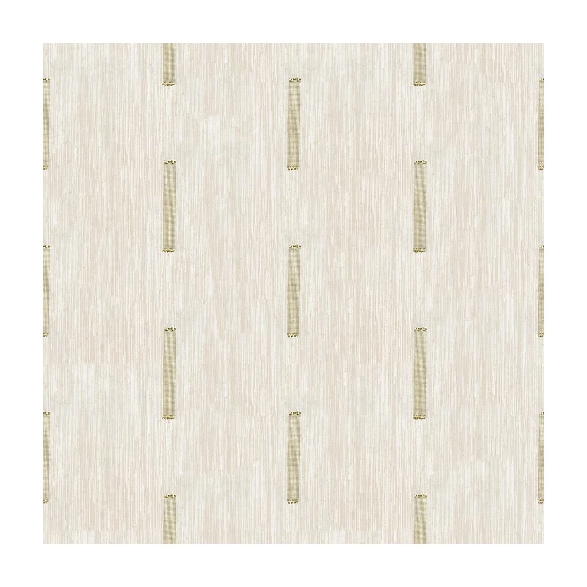 Kravet 4127 416 Fabric
